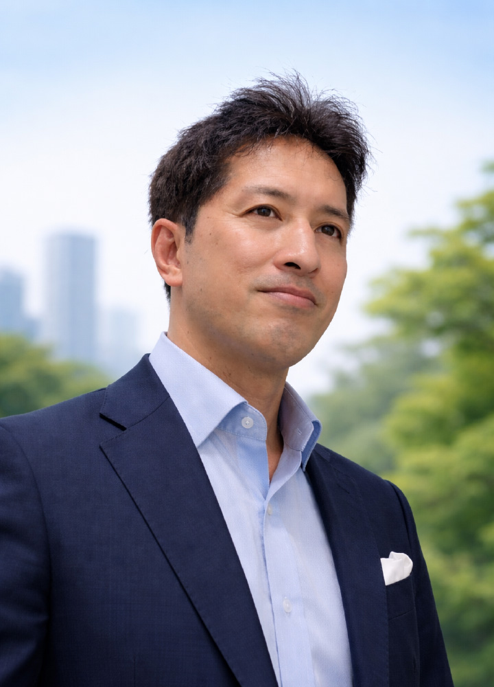 司法書士　田村高志